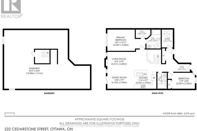28872546/222-cedarstone-street/richmond/ottawa/ontario/K0A2Z0_46