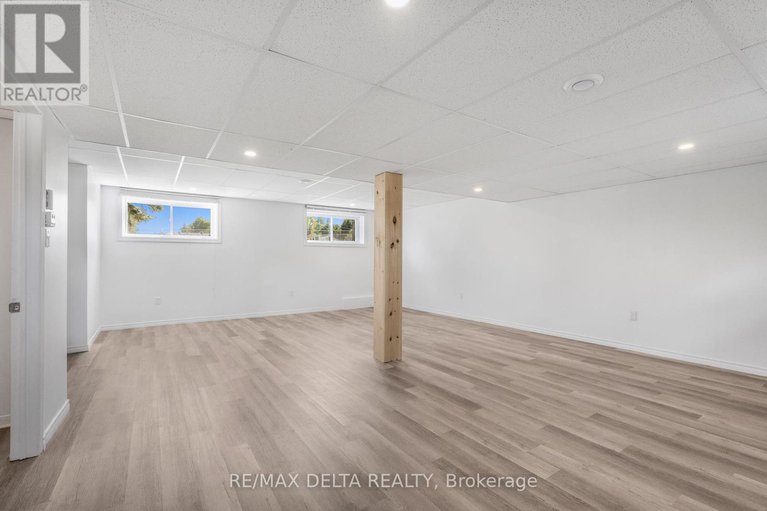 28744575/181-richer-street/clarencerockland-twp/clarence-rockland/ontario/K0A1N0_24