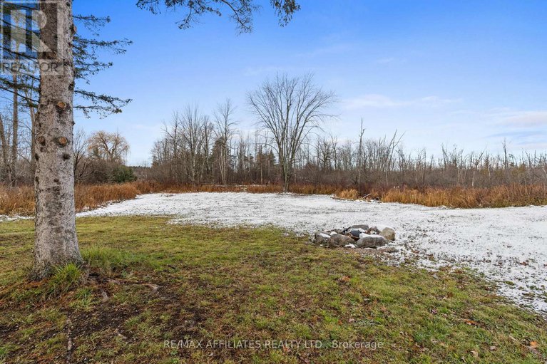 29140915/3091-cedar-beach-lane/north-grenville-twp-kemptville-south/north-grenville/ontario/K0G1J0_31