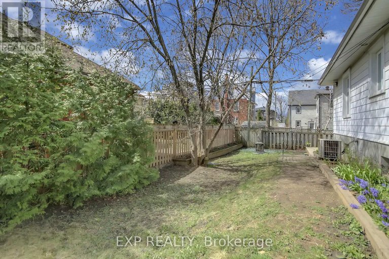 28234509/650-churchill-avenue-n/laurentianview/ottawa/ontario/K1Z5G1_6