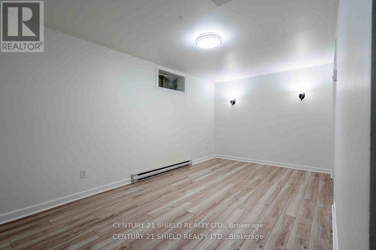 29244683/18915-glen-road/south-glengarry-charlottenburgh-twp/south-glengarry/ontario/K0C2J0_4