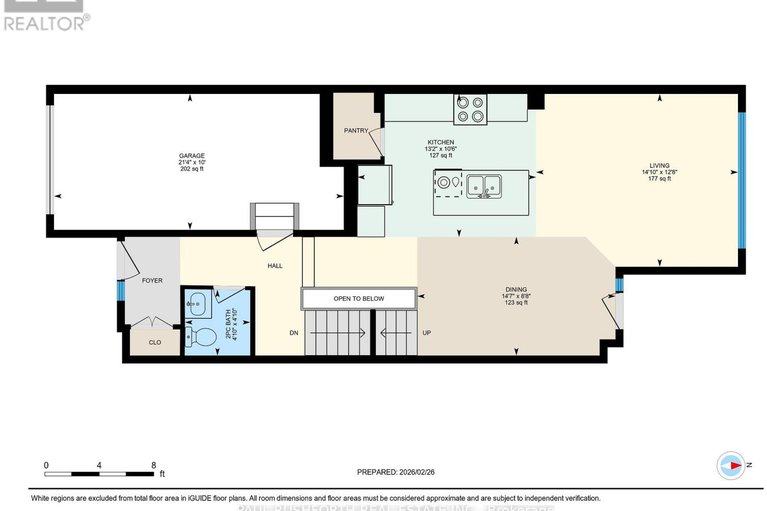 29438101/4958-abbott-street-e/emerald-meadowstrailwest/ottawa/ontario/K2V0M6_32