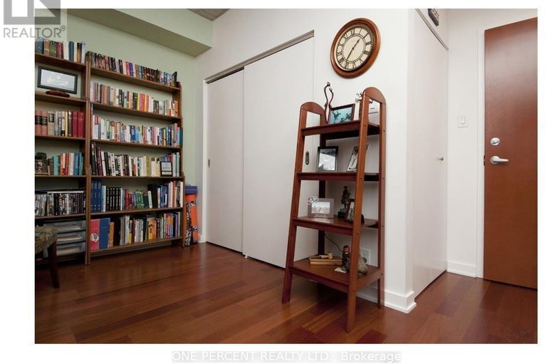 29536320/1208-324-laurier-avenue-w/ottawa-centre/ottawa/ontario/K1N6P6_4