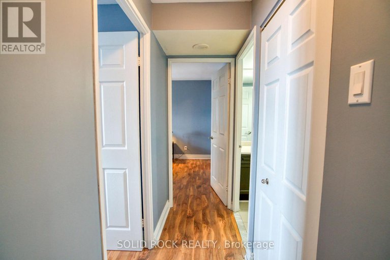 29431122/1907-475-laurier-avenue-w/ottawa-centre/ottawa/ontario/K1R7X1_16