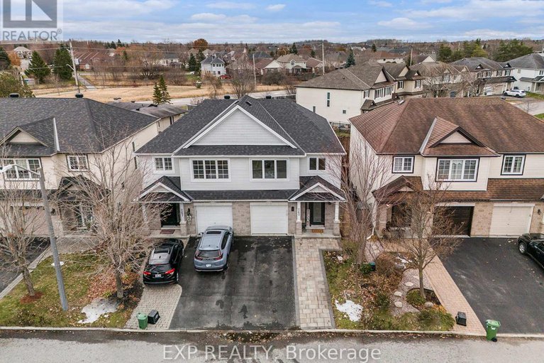 29145727/265-tewsley-drive/riverside-southgloucester-glen/ottawa/ontario/K1V0Y6_33