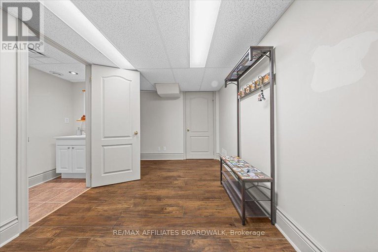 28591922/130-edward-street/almonte/mississippi-mills/ontario/K0A1A0_36