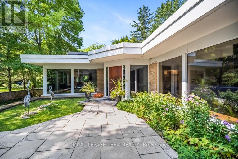28453724/55-willingdon-road/rockcliffe/ottawa/ontario/K1M2J6_3
