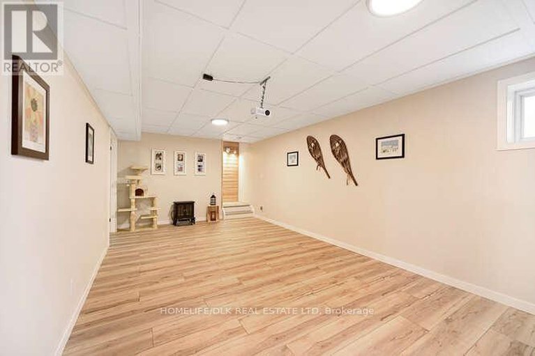 29062195/10095-jellyby-road/augusta-twp/augusta/ontario/K0G1R0_32