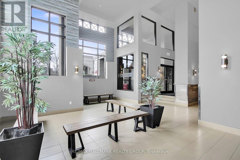 28092683/205-429-kent-street/ottawa-centre/ottawa/ontario/K2P1B5_3