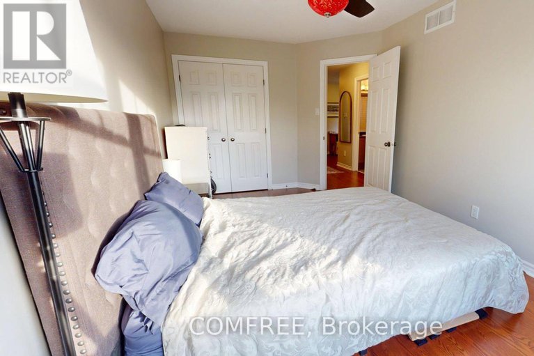 29023926/29d-cresthaven-drive/barrhaven-east/ottawa/ontario/K2G6T8_19