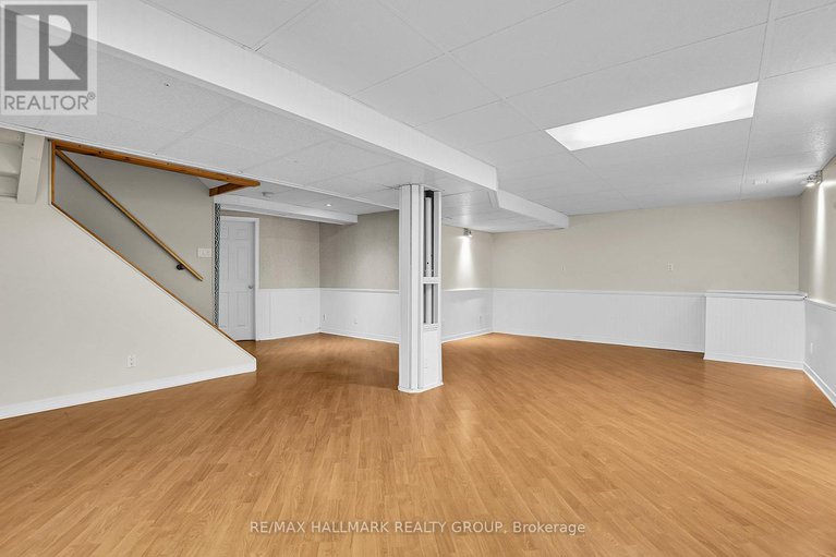 29314461/1743-silver-bark-avenue/orleanssunridge/ottawa/ontario/K1C7A8_39