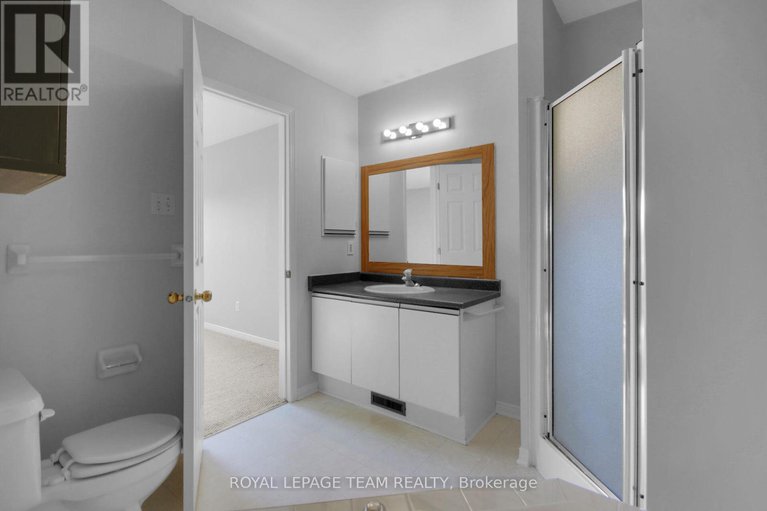 28923084/89-thornbury-crescent/centrepointe/ottawa/ontario/K2G6C4_20