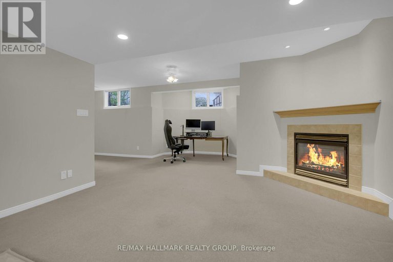 28324389/138-shaughnessy-crescent/kanata-lakesheritage-hills/ottawa/ontario/K2K2N3_45