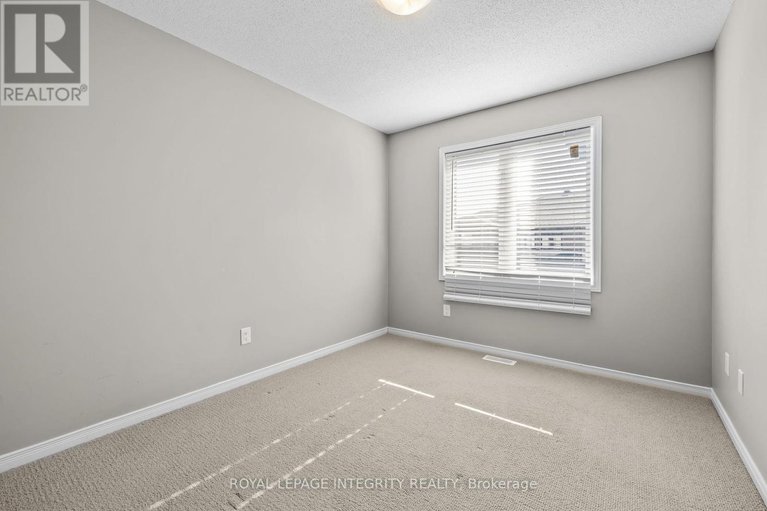 28962538/14-hackney-private/emerald-meadowstrailwest/ottawa/ontario/K2V0K8_10