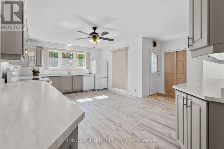 29599854/1811-hutton-avenue/elmvale-acres/ottawa/ontario/K1G1M1_4