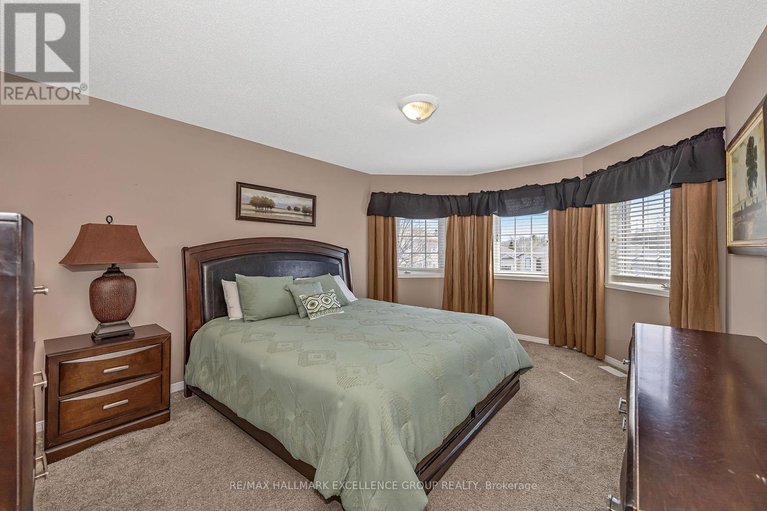 29662390/1611-sebastien-crescent/town-of-rockland/clarence-rockland/ontario/K4K1V9_20