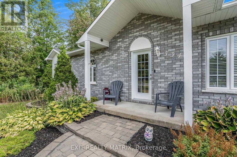 28762033/534-de-la-bergerie-road/lorignal/champlain/ontario/K0B1K0_3