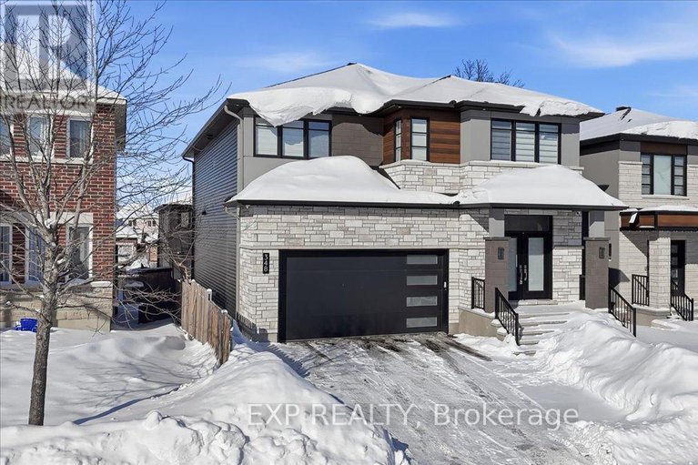 348 Abbeydale Circle