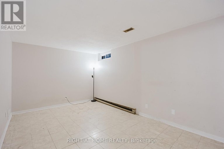 28713274/102-23-mcclintock-way/katimavik/ottawa/ontario/K2L2A3_21