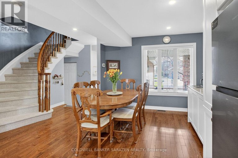 29569622/43-daventry-crescent/longfields/ottawa/ontario/K2J4N6_26