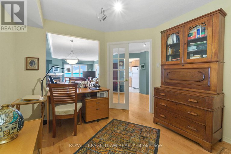 28805294/503-136-edwards-street/town-of-rockland/clarence-rockland/ontario/K4K1T5_21