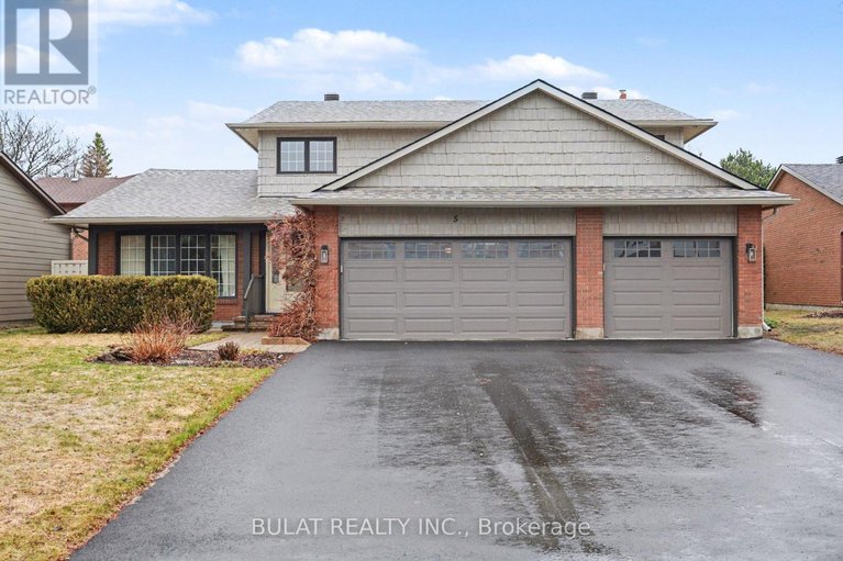 29609715/5-woodthrush-green/hunt-club/ottawa/ontario/K1V0A9_2