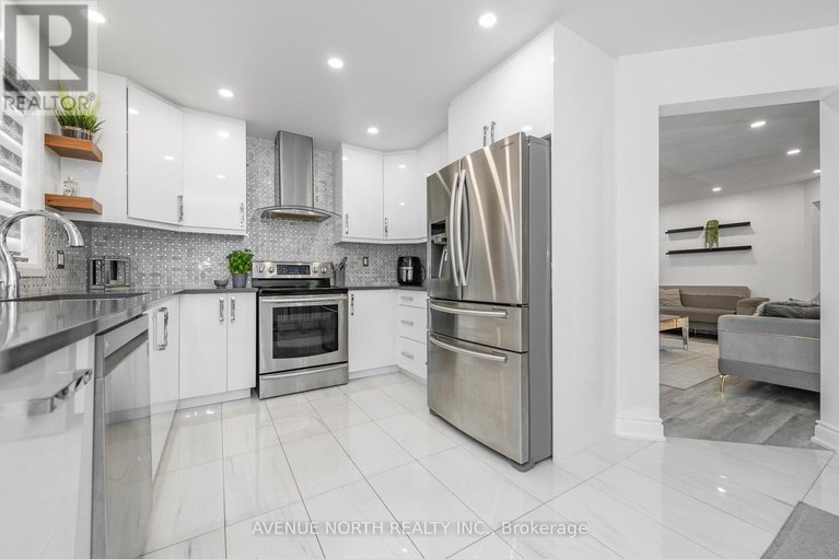 29294986/2163-johnston-road/hunt-club-park/ottawa/ontario/K1G5K2_19