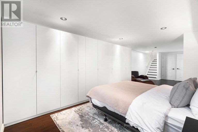 29259200/190-tandalee-crescent/emerald-meadowstrailwest/ottawa/ontario/K2M0A2_28