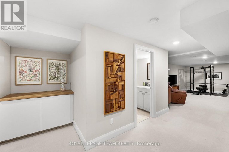 29565915/649-churchill-avenue-n/westborohampton-park/ottawa/ontario/K1Z5G2_33