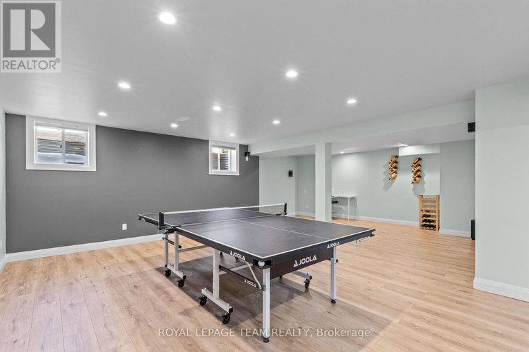 29427972/309-proxima-terrace/half-moon-bay/ottawa/ontario/K2J6T1_40