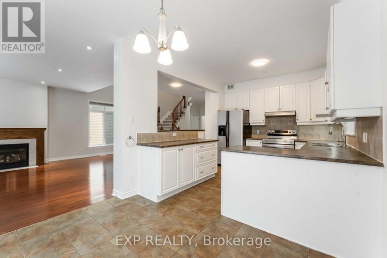 29186601/119-anfield-crescent/barrhaven-east/ottawa/ontario/K2G7B7_19