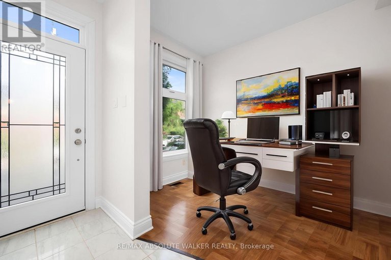 28266950/286-cambridge-street-n/west-centre-town/ottawa/ontario/K1R0B4_2