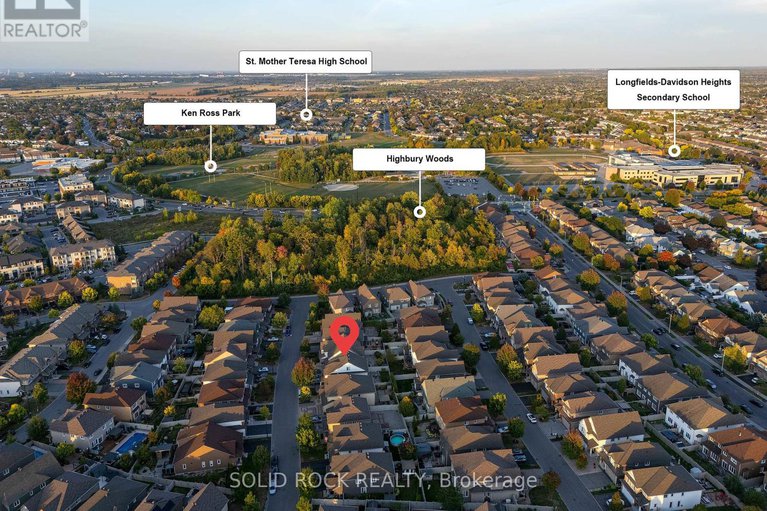 28886960/520-elm-park-avenue/longfields/ottawa/ontario/K2J5X9_47