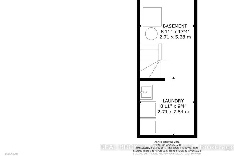 28396856/8-drayton/cfb-rockcliffe-and-area/ottawa/ontario/K1K4R1_32