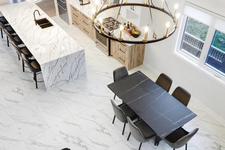 29317173/1709-fisher-ave-avenue/carleton-heights/ottawa/ontario/K2C1X9_24