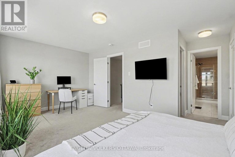 29646599/57-mandevilla-crescent/blossom-parkkemp-parkfindlay-creek/ottawa/ontario/K1T0Y2_16