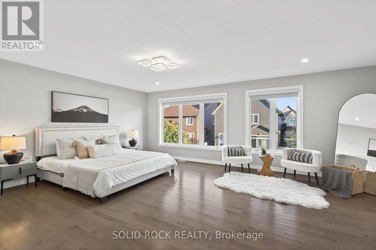 29040221/520-elm-park-avenue/longfields/ottawa/ontario/K2J5X9_22