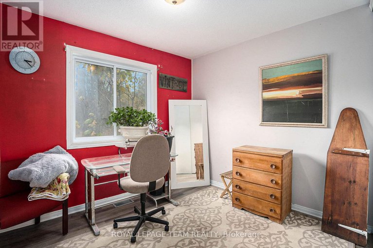 29038765/4-black-walnut-road/north-grenville-twp-kemptville-east/north-grenville/ontario/K0G1J0_15