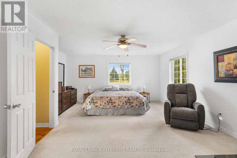 28867284/160-lawfords-lane/beckwith-twp/beckwith/ontario/K7H3C3_22