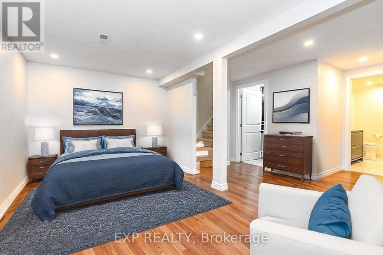 29136902/25-3333-mccarthy-road/hunt-clubwestern-community/ottawa/ontario/K1V9X5_29