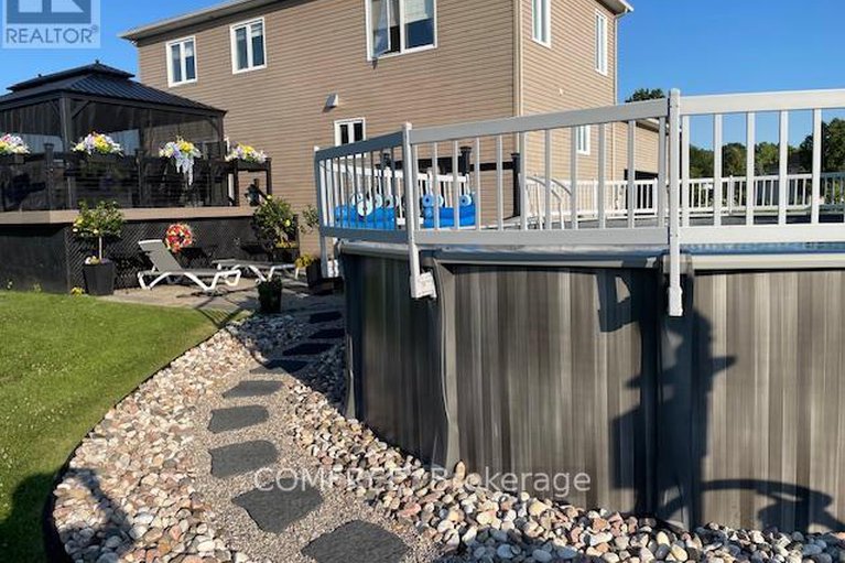 29439806/162-sophie-street/clarencerockland-twp/clarence-rockland/ontario/K4K1K7_35