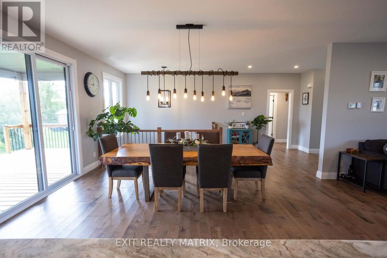 28908570/2825-eldo-street/metcalfe/ottawa/ontario/K0A2P0_11