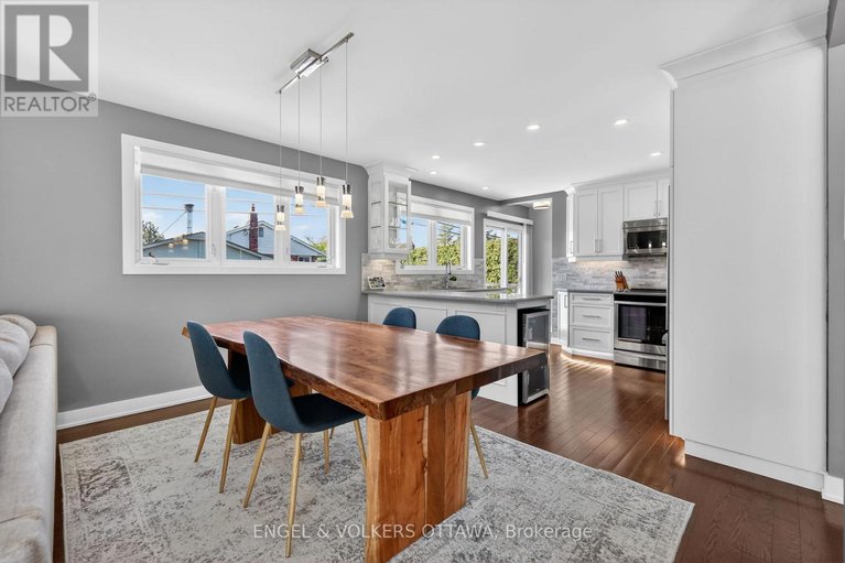 29665272/754-cork-street/elmvale-acres/ottawa/ontario/K1G1X9_10