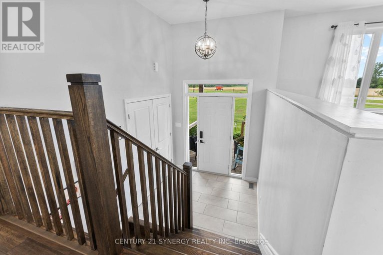 29064547/2425-ferguson-falls-road/drummond-n-elmsley-drummond-twp/drummondnorth-elmsley/ontario/K0G1K0_5