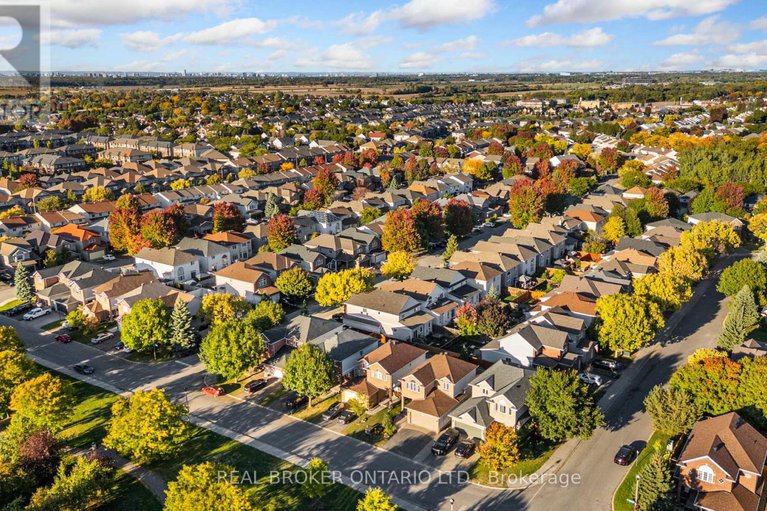29380188/4-totteridge-avenue/longfields/ottawa/ontario/K2J5G2_47