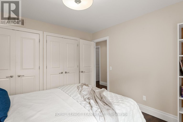 28594561/103-black-maple-private/rockcliffe/ottawa/ontario/K1M0J3_19