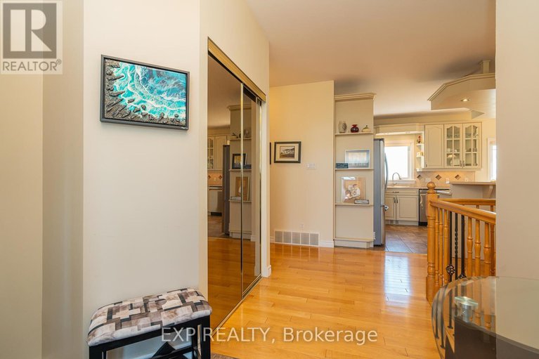 28790575/3403-gendron-road/clarencerockland-twp/clarence-rockland/ontario/K0A2A0_9