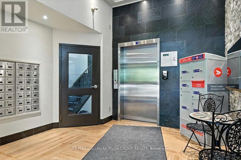 28804572/315-6434-bilberry-drive/orleans-wood/ottawa/ontario/K1C4P5_21