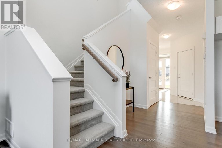 28758866/474-sterling-avenue/clarencerockland-twp/clarence-rockland/ontario/K4K1P6_4