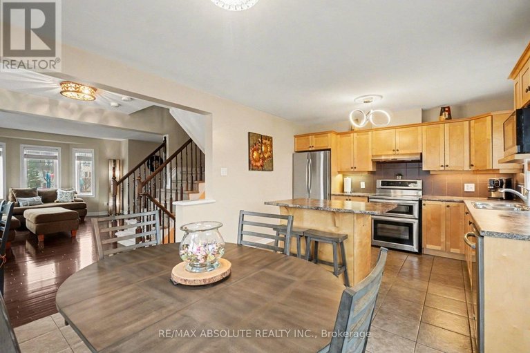 29631799/400-santa-anna-lane/stittsville-north/ottawa/ontario/K2S0M1_17